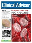 Clinical Advisor